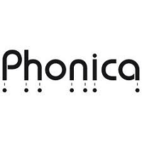 Phonica Records